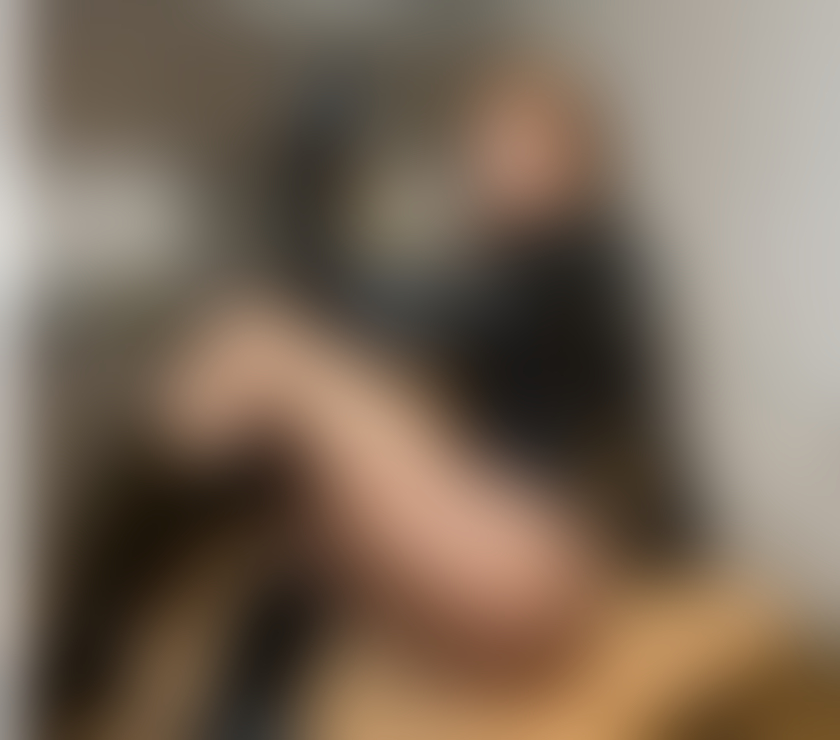 Trans Escorts East London Bromley by Bow - East London - Photos for Sex Franciny XxL